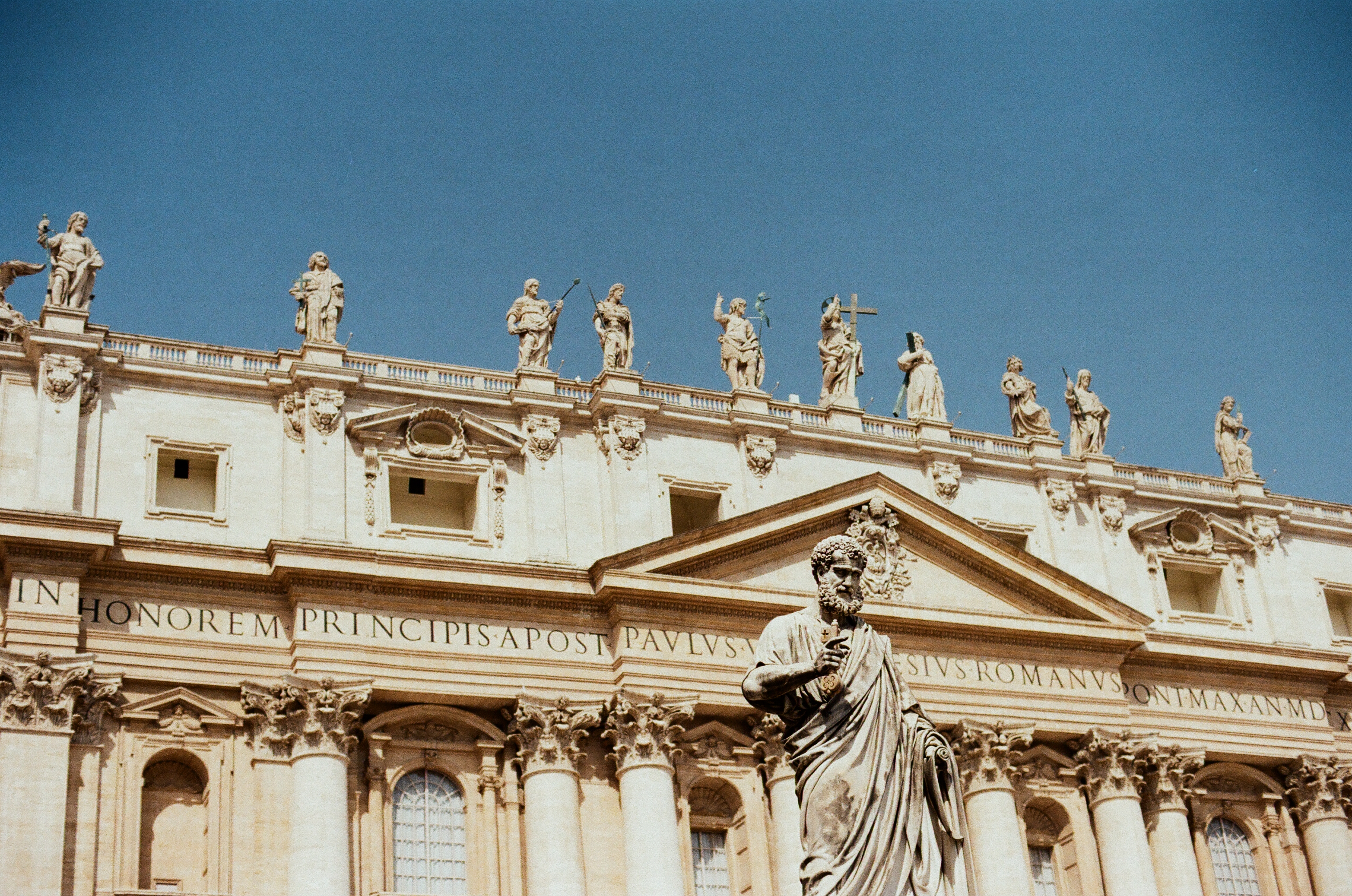 Italy7